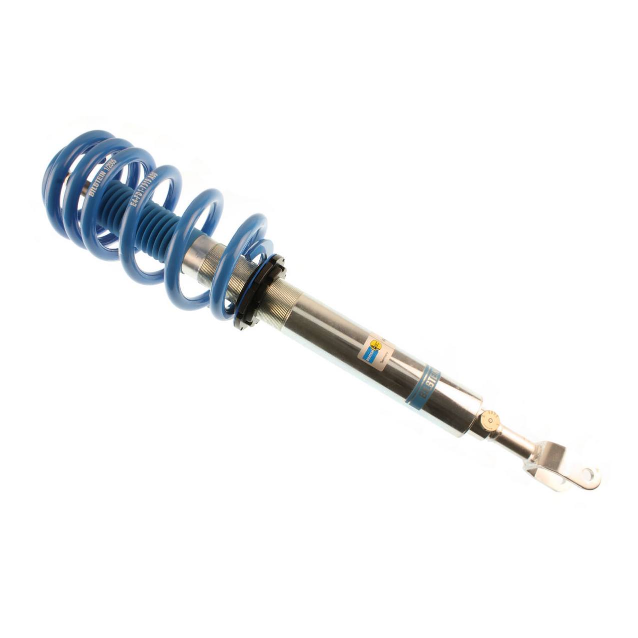 Bilstein Suspension Kit – 48-116541 Front and Rear (B16 PSS9)