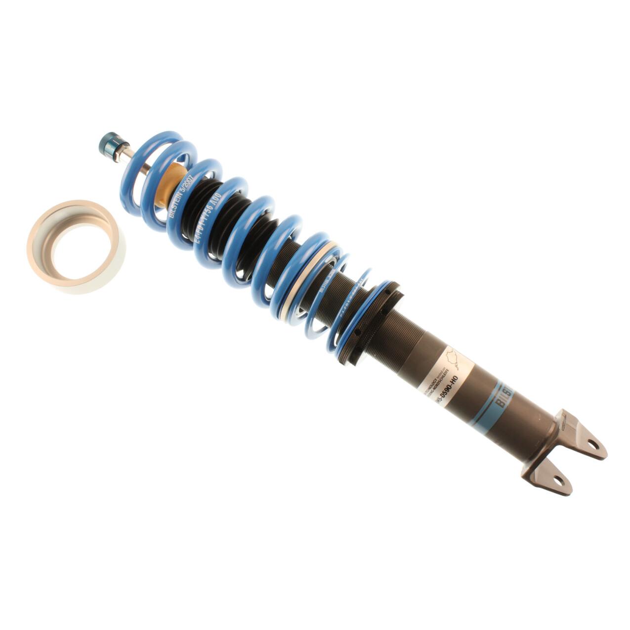 Bilstein Suspension Kit – 48-135887 Front and Rear (B16 PSS10)