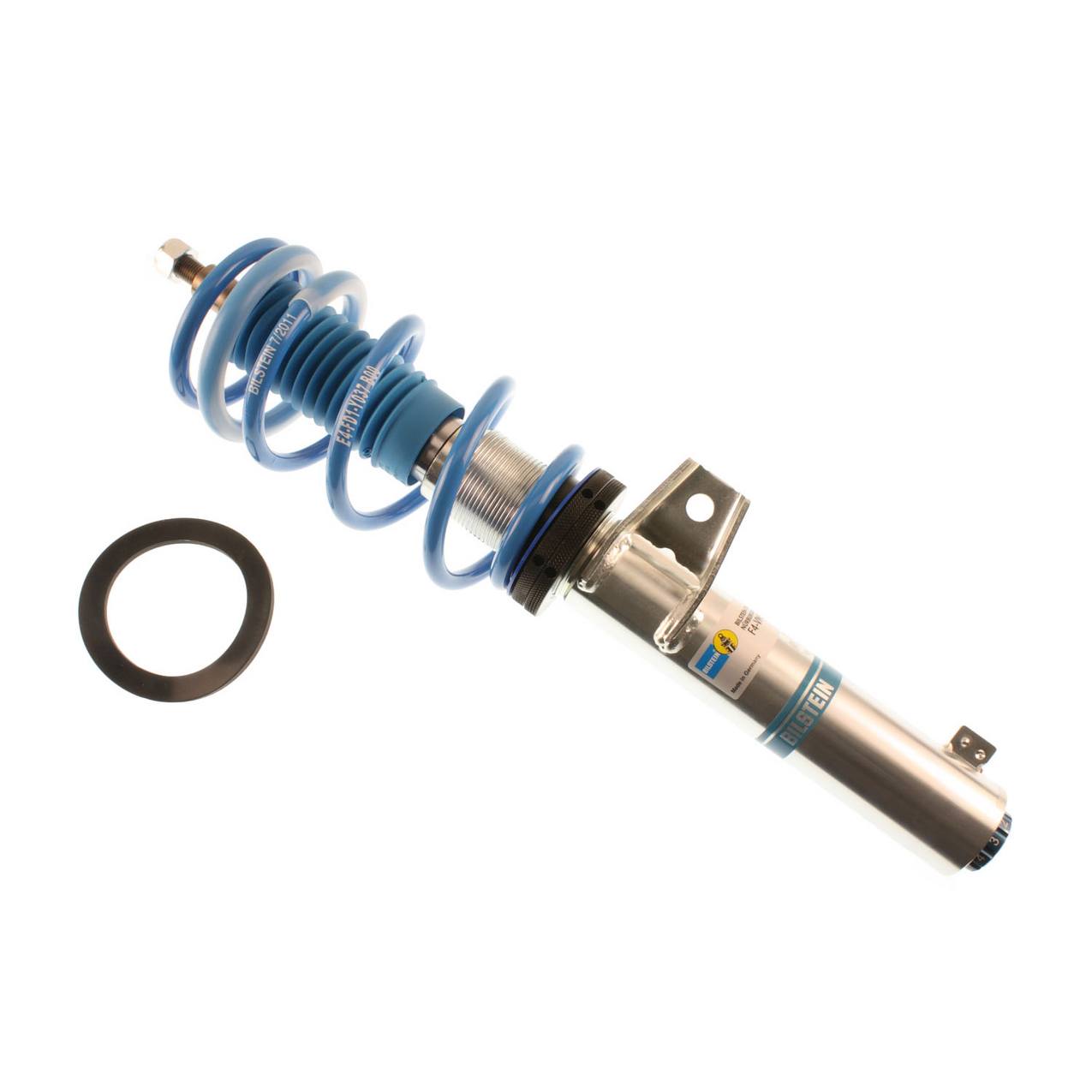 Bilstein Suspension Kit – 48-138864 Front and Rear (B16 PSS10)