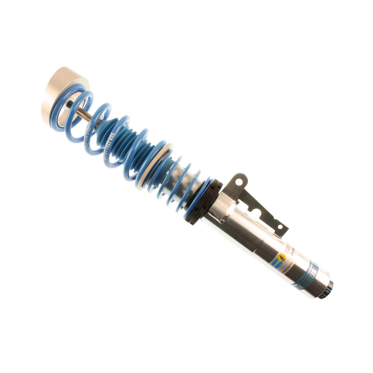 Bilstein Suspension Kit – 48-186346 Front and Rear (B16 PSS10)