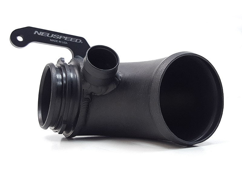 HI-FLO Turbo Inlet Pipe • MQB 1.8L/2.0L EA888.3 TSI