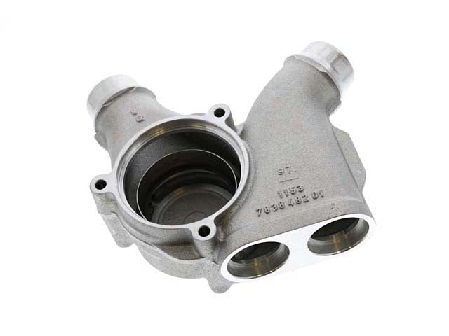 Thermostat Housing