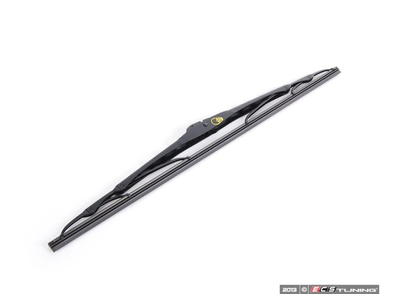 Wiper Blade Set