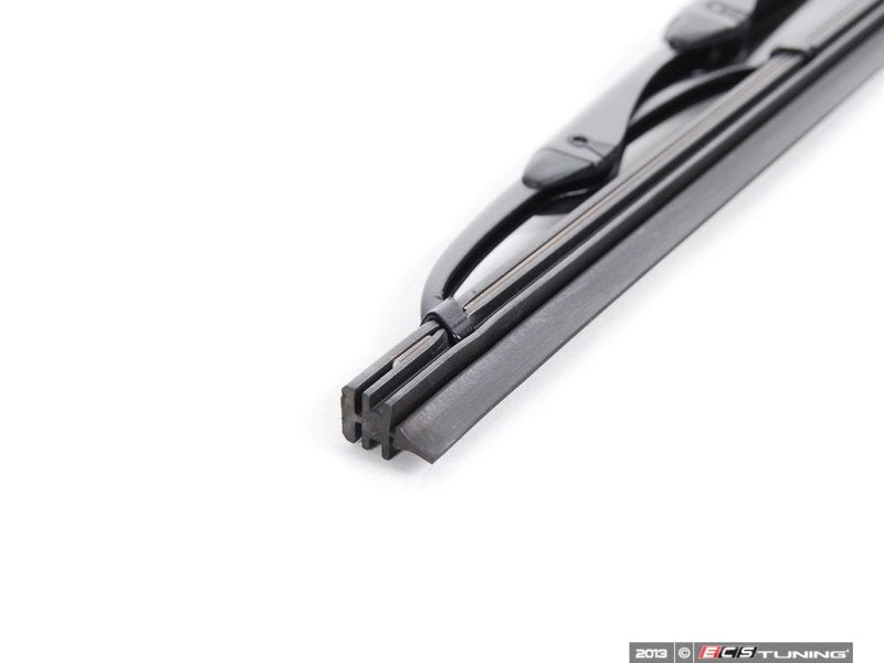 Wiper Blade Set