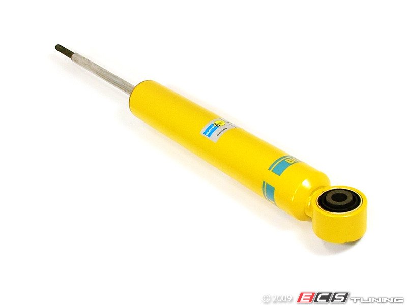 B6 Performance Rear Shock Absorber - Priced Each