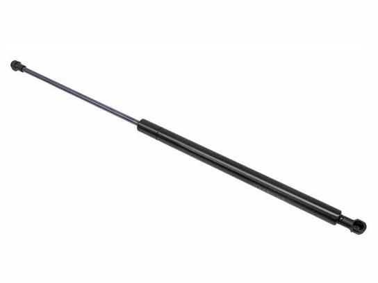 BMW Trunk Lift Support 51248399296 – Stabilus 480902