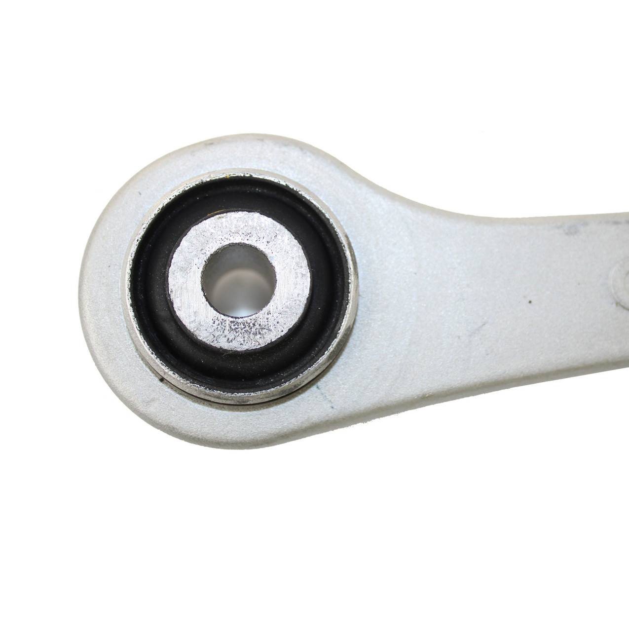 Mercedes-Benz Suspension Control Arm Kit – Rear (Upper) (Forward and Rearward) (Forged Aluminium)