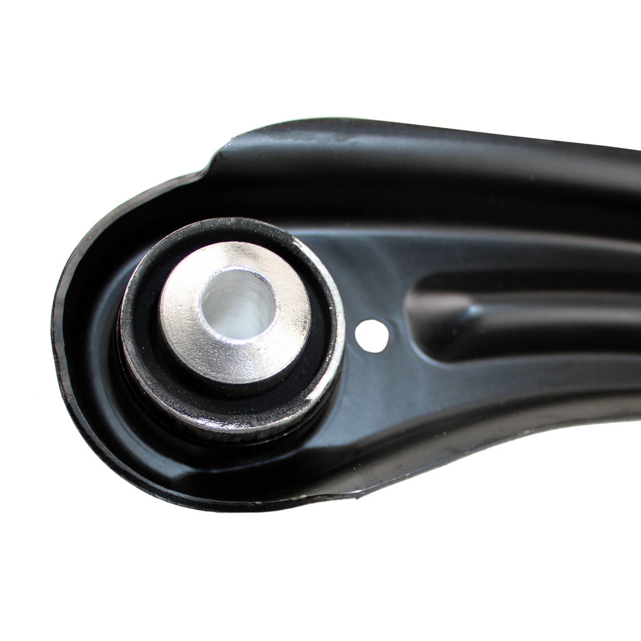 Mercedes-Benz Suspension Control Arm Kit – Rear (Upper) (Forward, Center and Rearward)