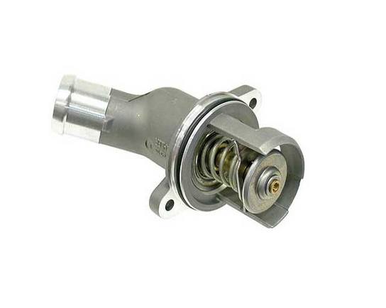 Wahler Thermostat 4814.92 D