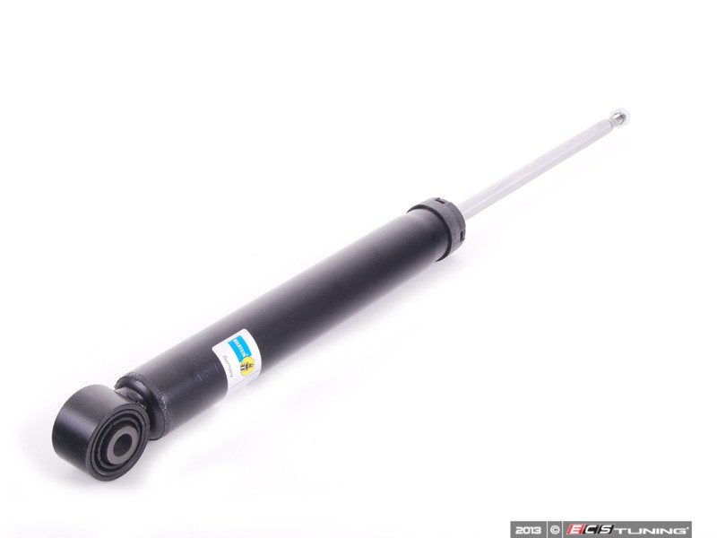 B4 OE Replacement Rear Shock Absorber - Priced Each