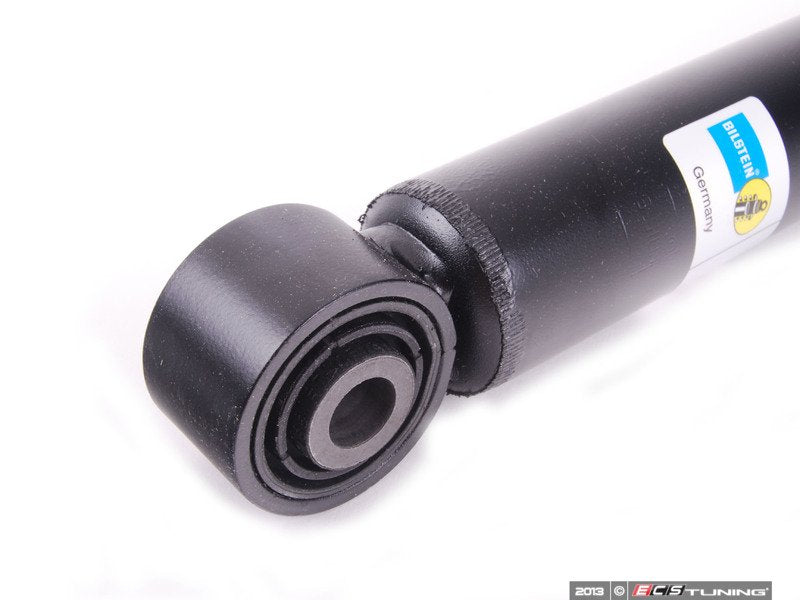 B4 OE Replacement Rear Shock Absorber - Priced Each