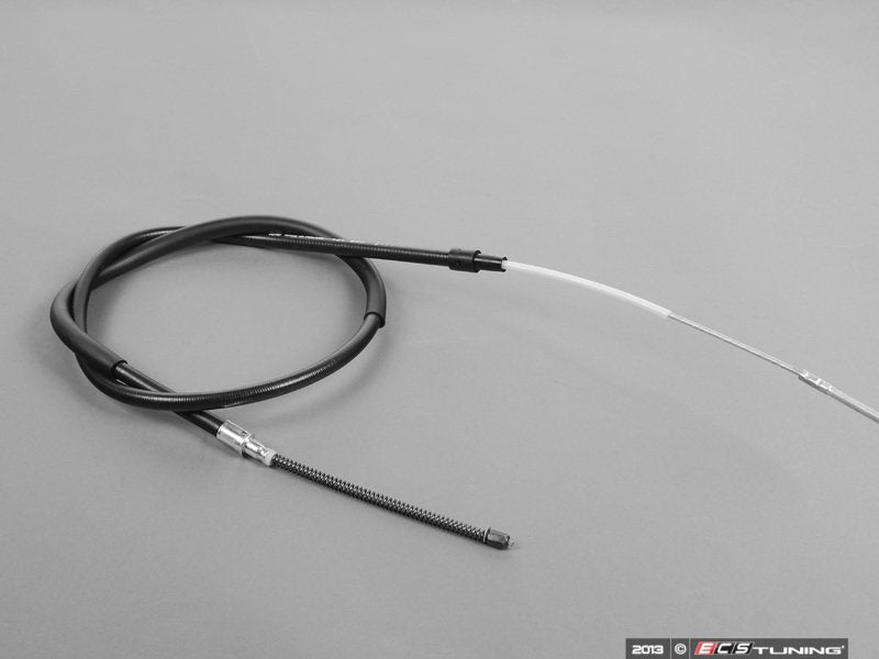 Parking Brake Cable