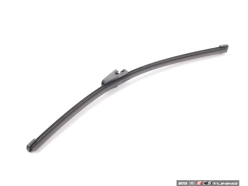 Wiper Blade - Rear