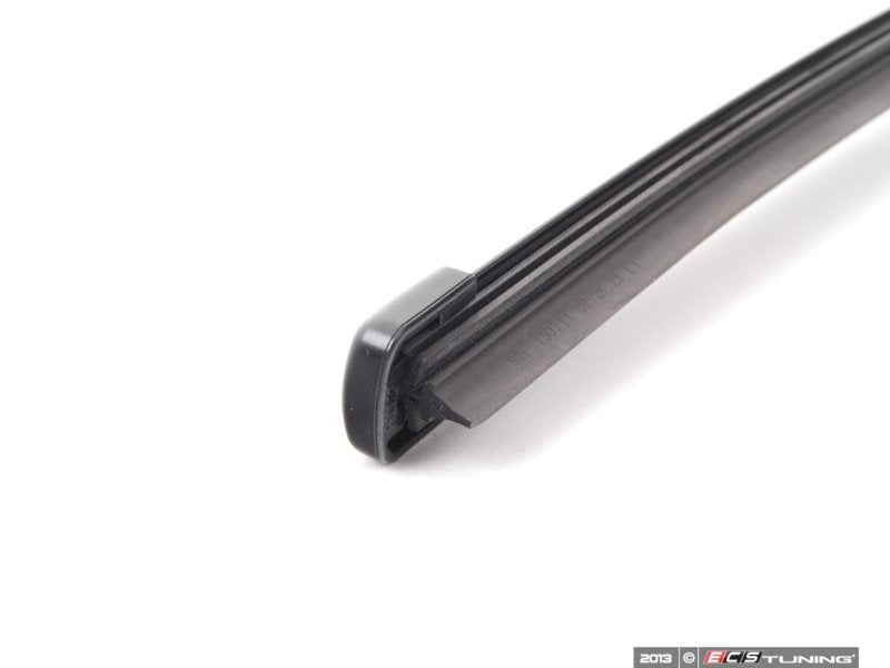 Wiper Blade - Rear