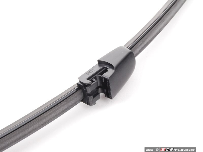 Wiper Blade - Rear