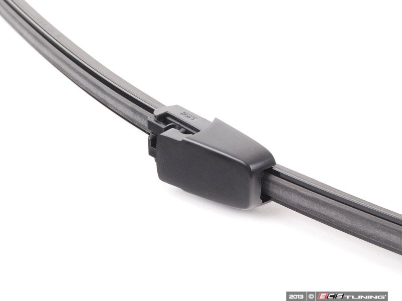 Wiper Blade - Rear