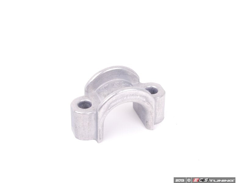 Sway Bar Bushing Bracket - Priced Each