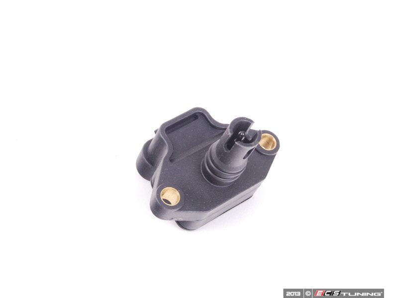 Manifold Air Pressure Sensor