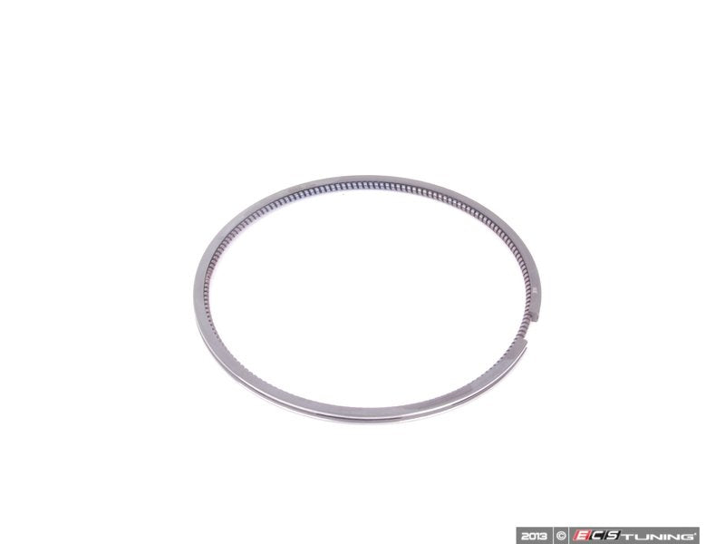 Piston Ring Set