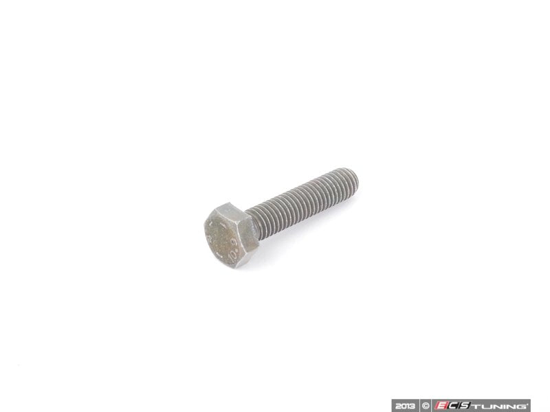 Hex Bolt - Priced Each