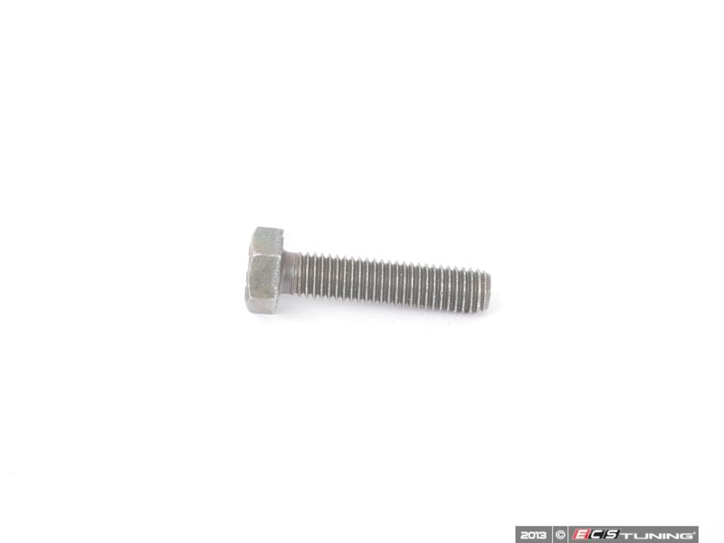 Hex Bolt - Priced Each