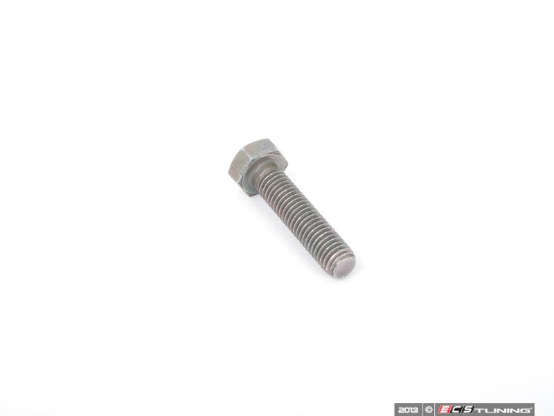 Hex Bolt - Priced Each