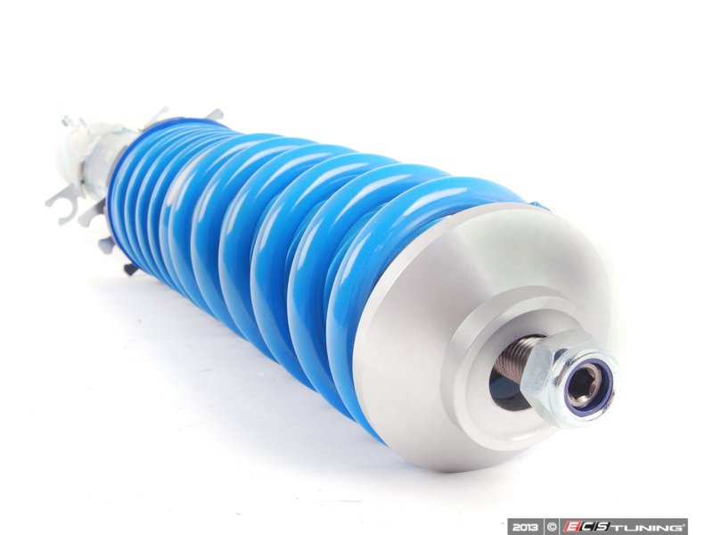 PSS9 Coilover Kit - Adjustable Damping