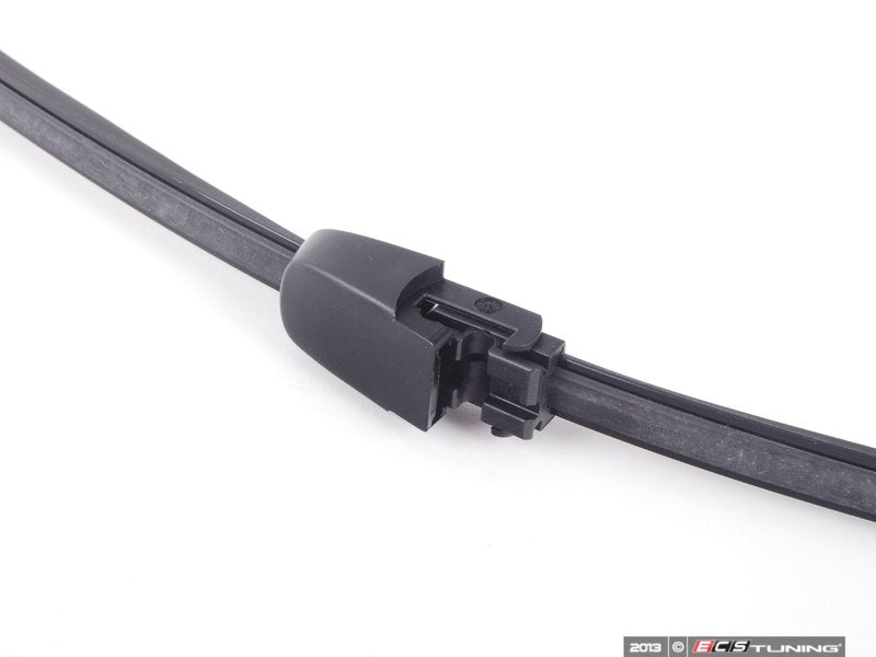 Wiper Blade - Rear