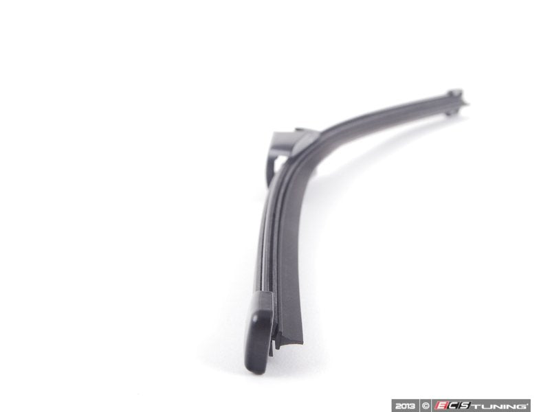 Wiper Blade - Rear