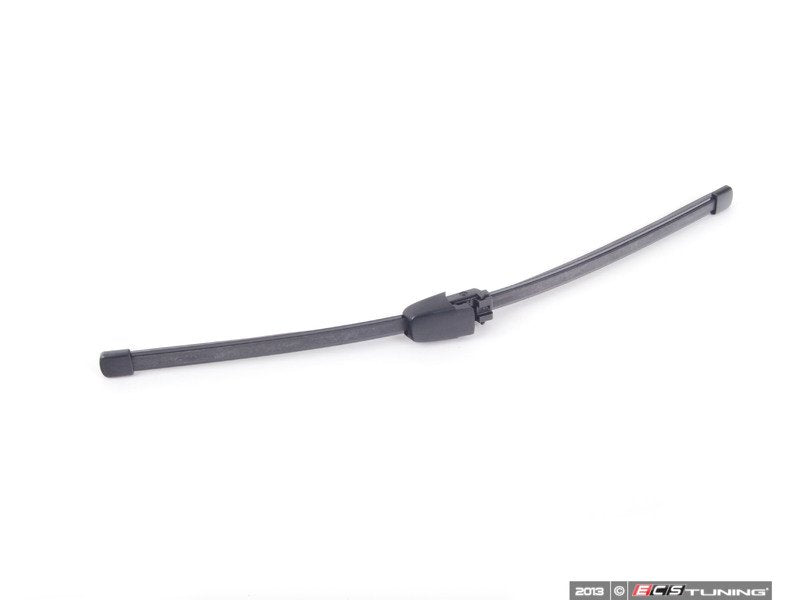 Wiper Blade - Rear