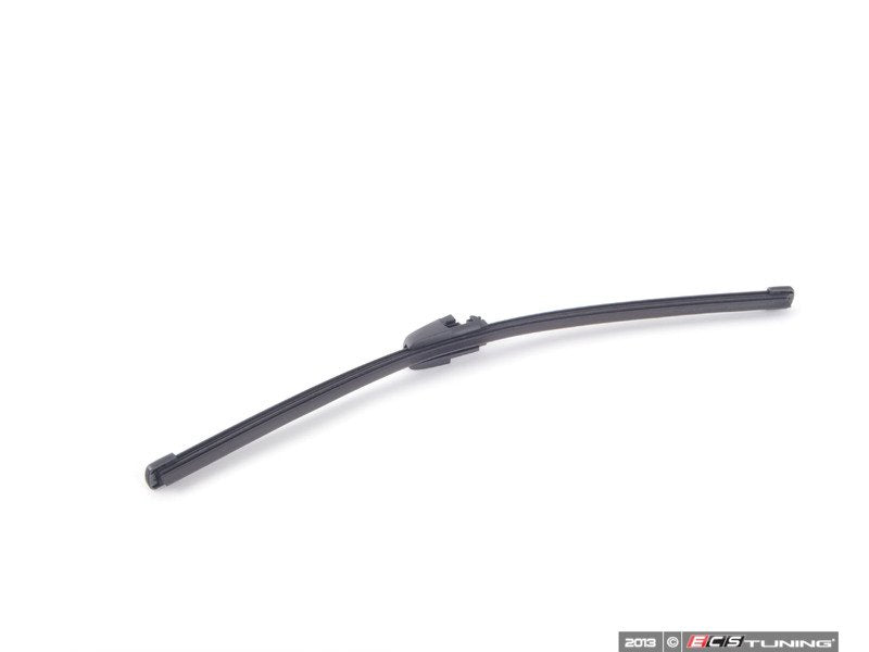 Wiper Blade - Rear