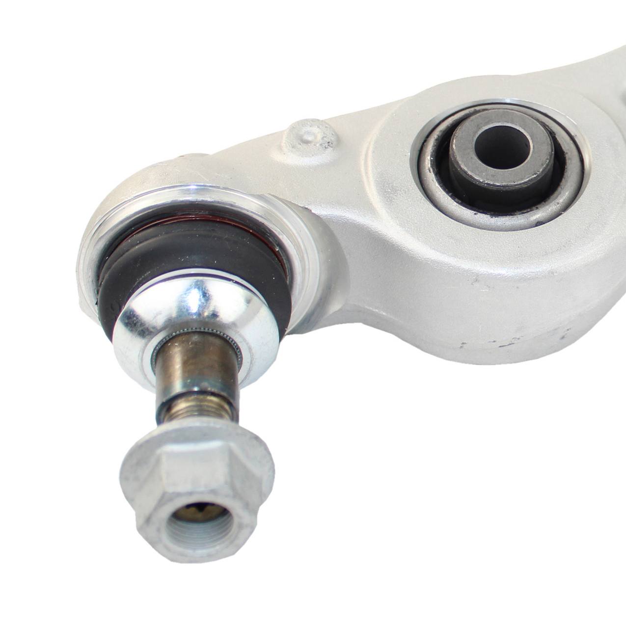 BMW Suspension Control Arm Kit – Front (Upper) (Lower Forward and Rearward) (Sway Bar Links)