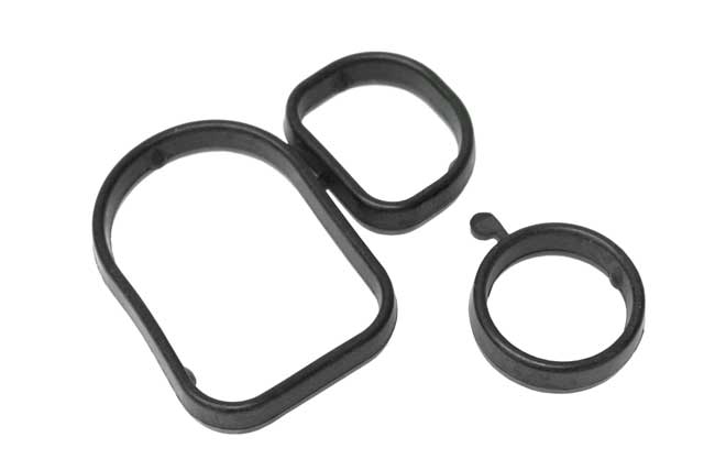 Engine Oil Cooler Gasket