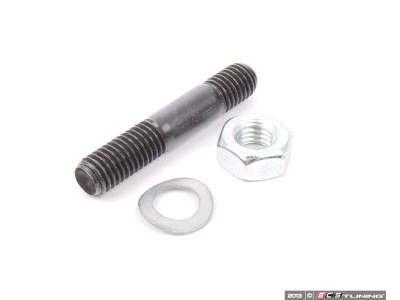 Timing Belt Tensioner Stud Kit