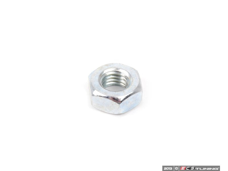 Timing Belt Tensioner Stud Kit