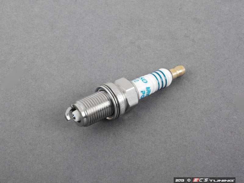 Denso Iridium Power Spark Plug - Priced Each