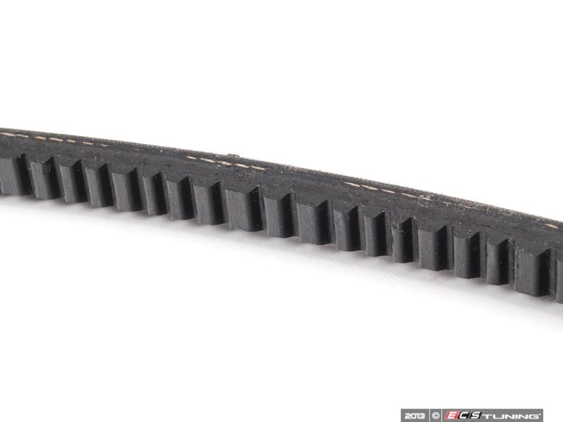 Continental V-Belt For Power Steering Pump