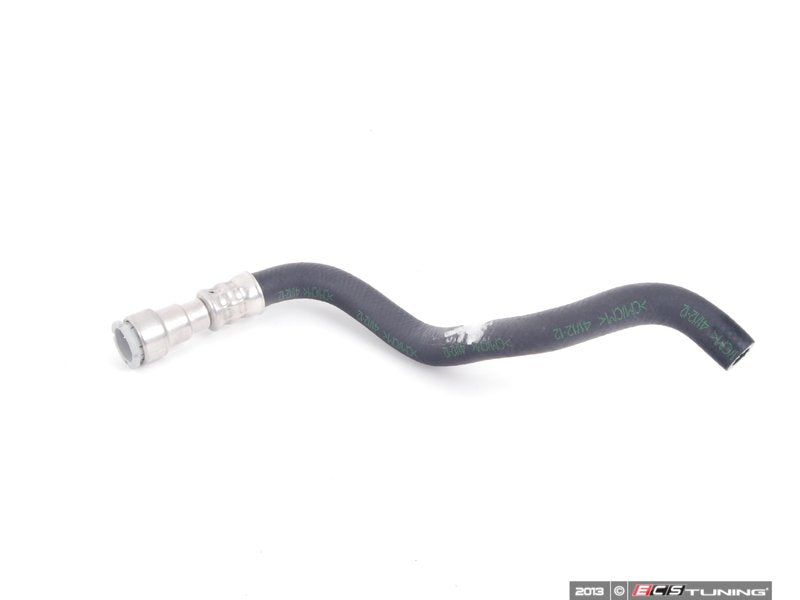 E46 Power Steering Return Hose