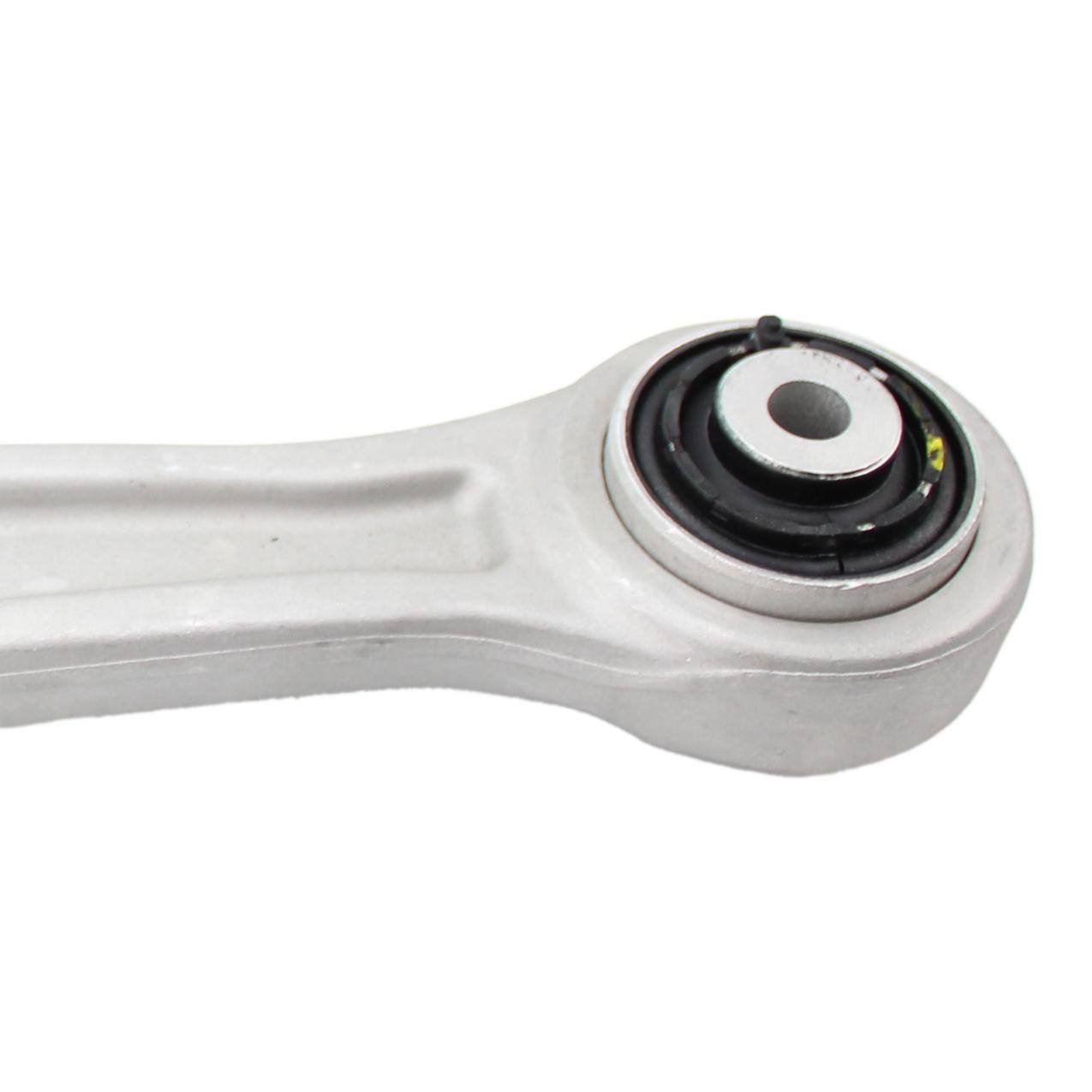 Audi Suspension Control Arm Kit – Front (Upper and Lower) (Forward and Rearward) (Forged Aluminium)