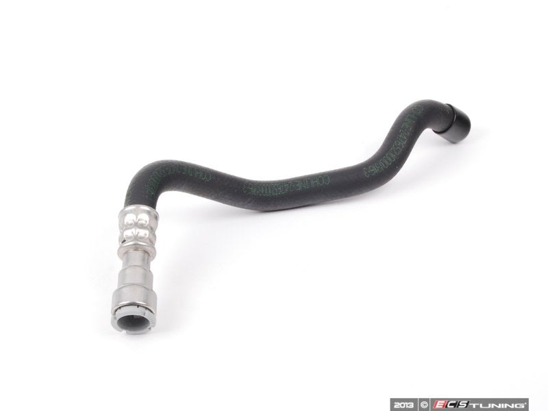 E46 Power Steering Return Hose