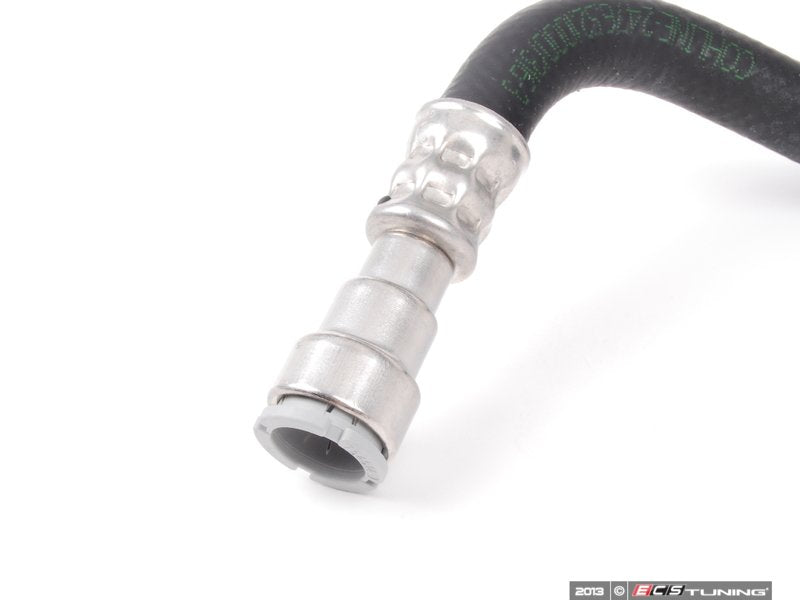 E46 Power Steering Return Hose