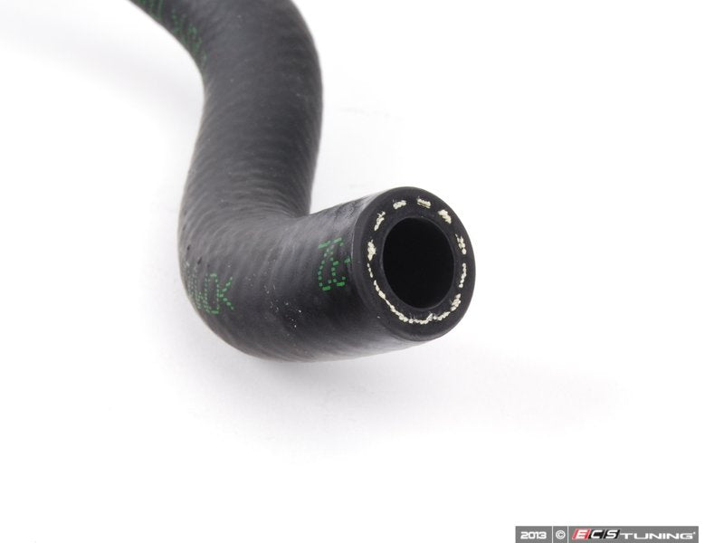 E46 Power Steering Return Hose