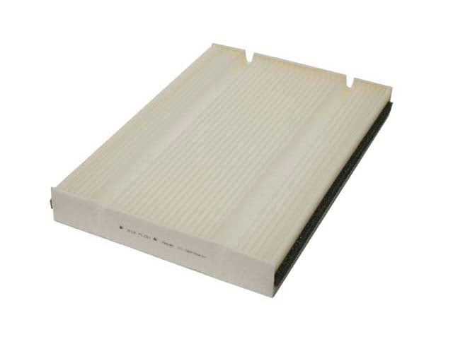 Cabin Air Filter