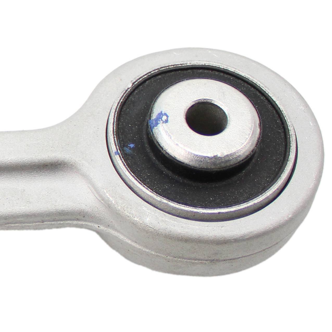 Audi Suspension Control Arm Kit – Front (Upper Forward and Rearward Control Arm) (Front Lower Ball Joint)