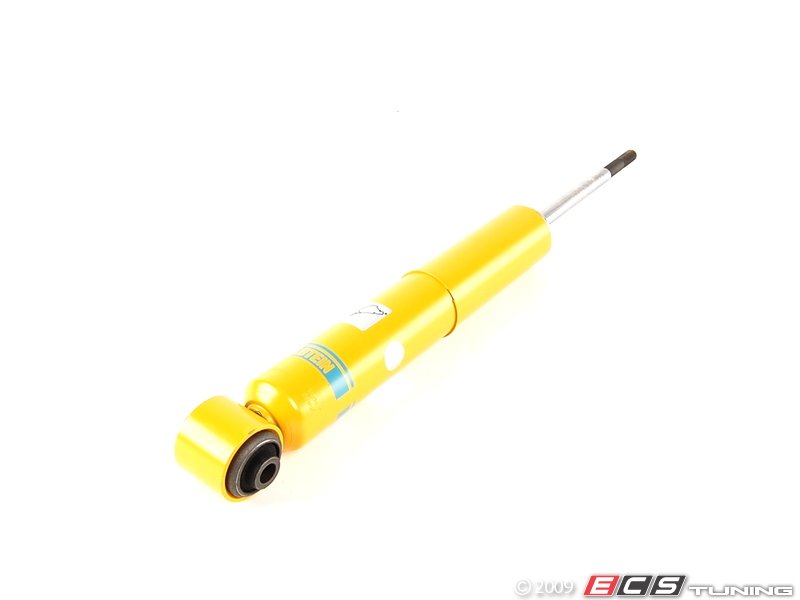 Rear Sport Shock Absorber - Priced Each