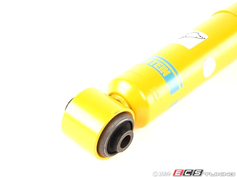 Rear Sport Shock Absorber - Priced Each