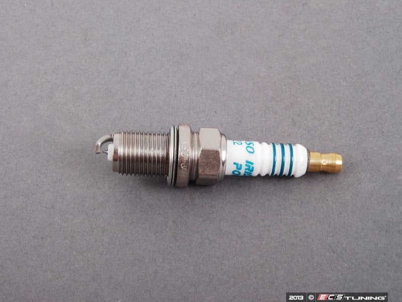 Denso Iridium Power Spark Plug - Priced Each