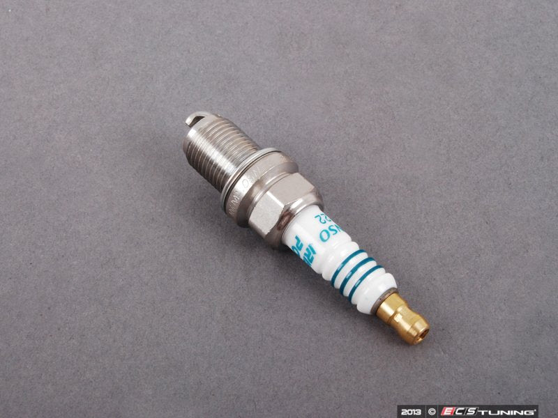 Denso Iridium Power Spark Plug - Priced Each