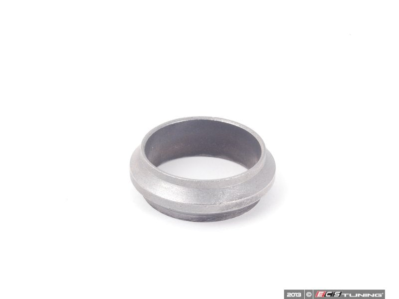 Exhaust Seal Ring - Priced Each