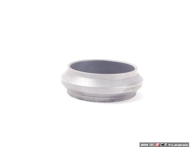 Exhaust Seal Ring - Priced Each